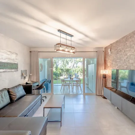 Apartment Estudio Glamuroso Cerca De La Playa En Mijas Costa Malaga