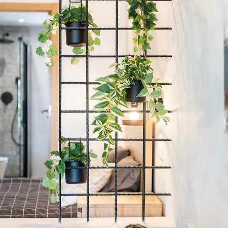 Estudio Glamuroso Cerca De La Playa En Mijas Costa Apartment *